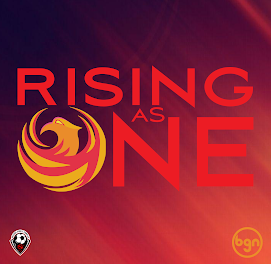 Phoenix Rising FC