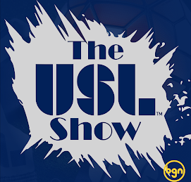 USL