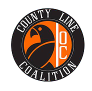 County Line Coalition