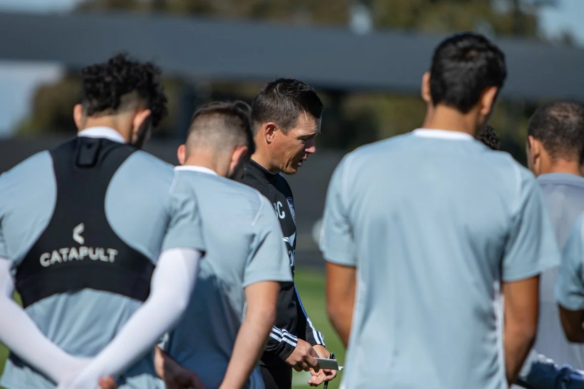 Photo courtesy of Orange County SC