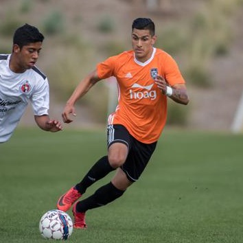 20170227_OCSCvsClubTijuana-7102_large+%281%29.jpg