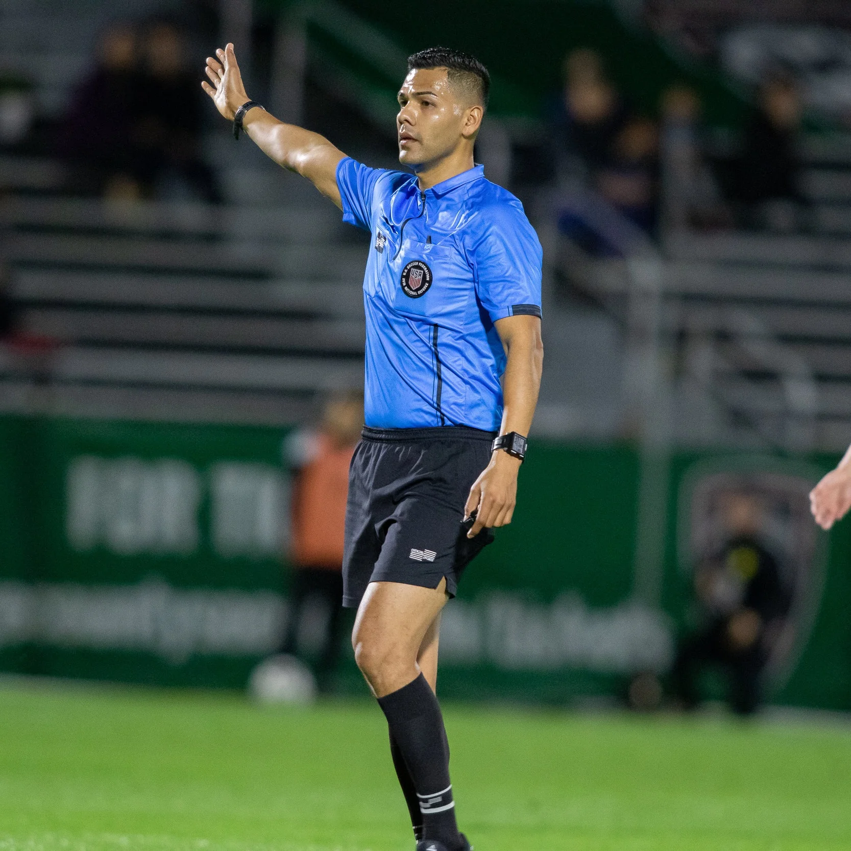 The Good, the Bad, and the Ugly: Still Looking for a Win