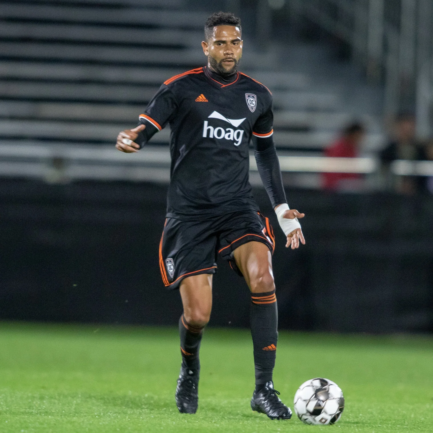 03232019_OCSCvsNewMexicoUnited-0115.jpg