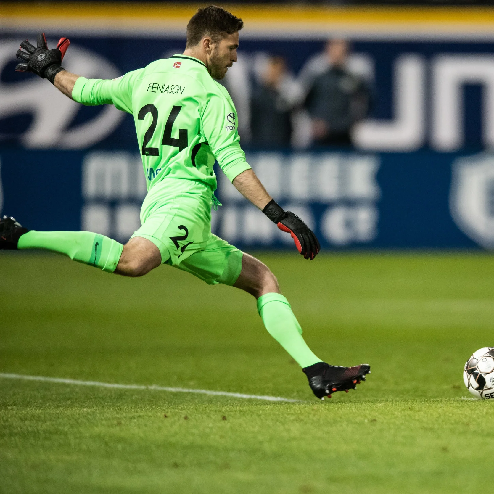 USL Championship Power Rankings Watch: Week 4