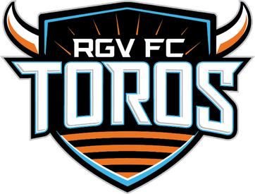 Rio_Grande_Valley_FC_logo.png
