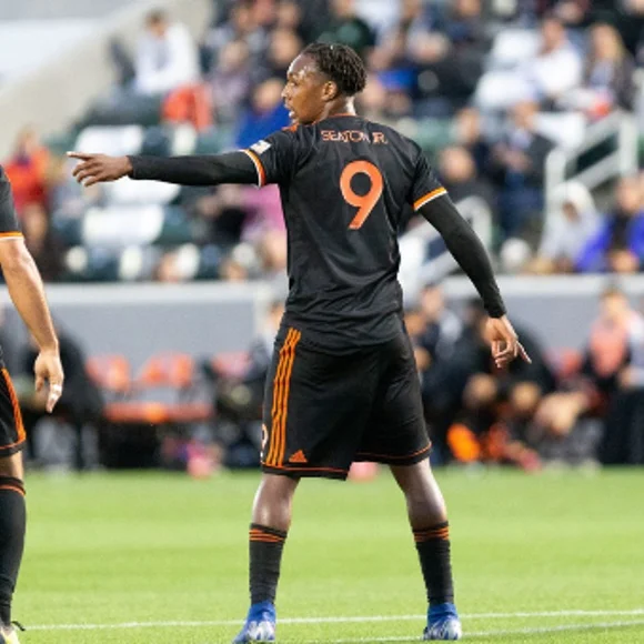 Orange County SC Ready for Rematch of 2018 Western Conference Final