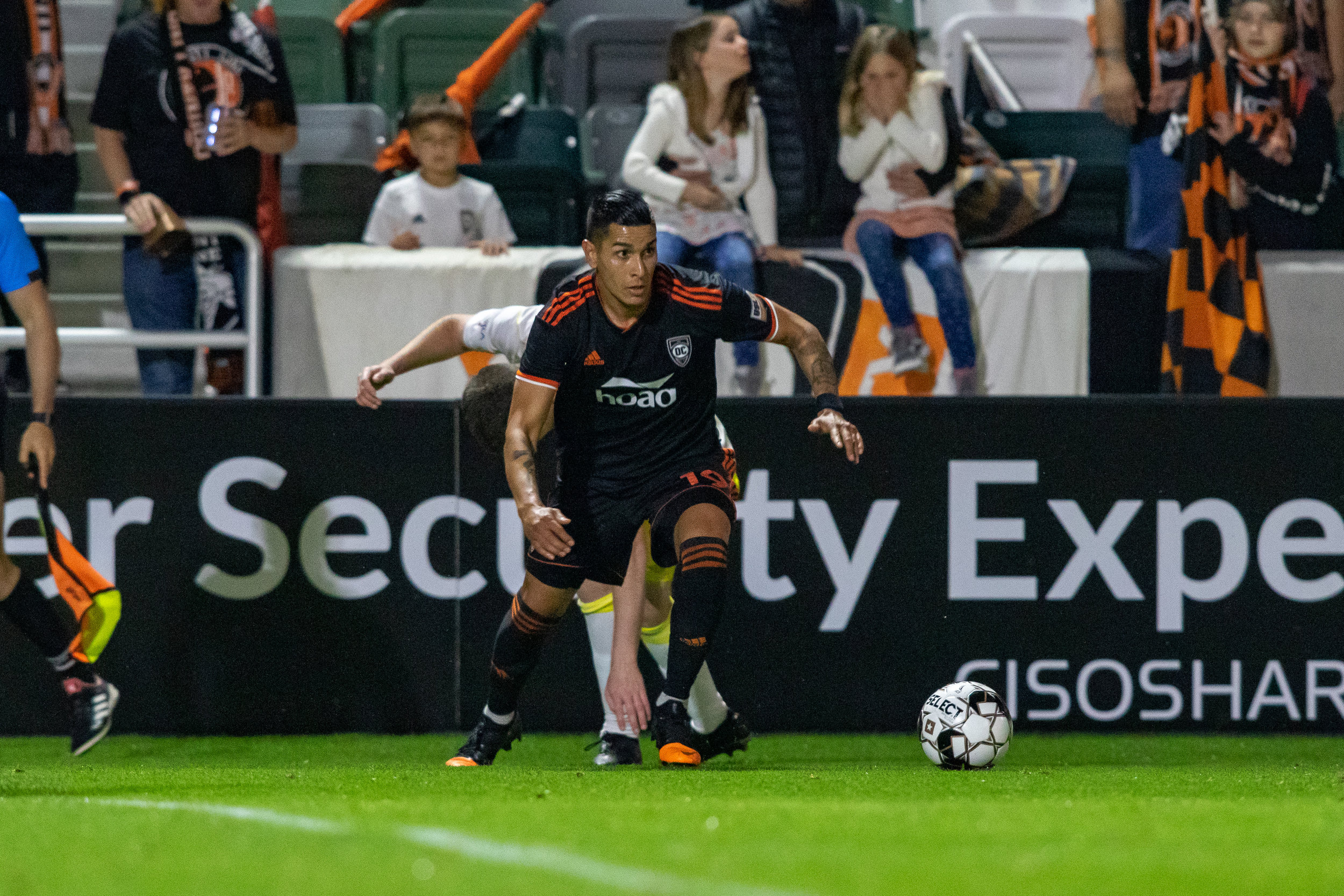 Orange County SC Host Liga MX side Club Tijana Xolos in a Mid-Season  Friendly — Orange & Black SoccerCast