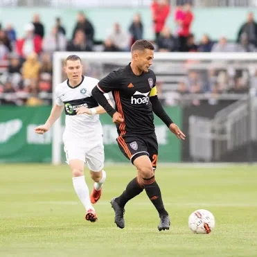 Ep. 0.2 - OC SC v Fresno FC Preview