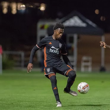 Ep. 0.3 - What a Great Voice, and a Great Win