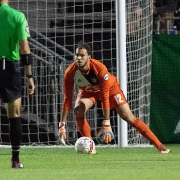 Ep 0.4 - Great, Another Name To Get Wrong