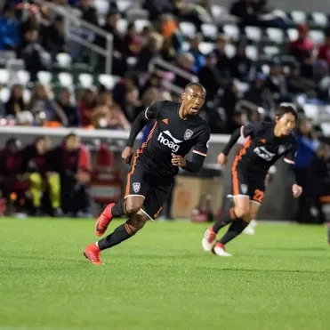 Ep. 4 - We Have A Walker Hume Spotting