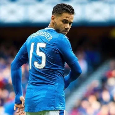 Ep. 30: A Plus for Everyone!