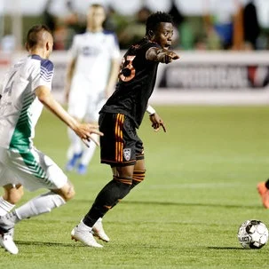 Ep. 43: Talking About Power Wankings