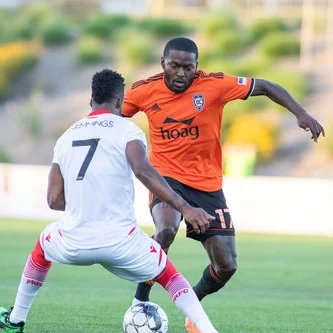 Ep. 45: Salty Phoenix Tears Just Taste So Much Better