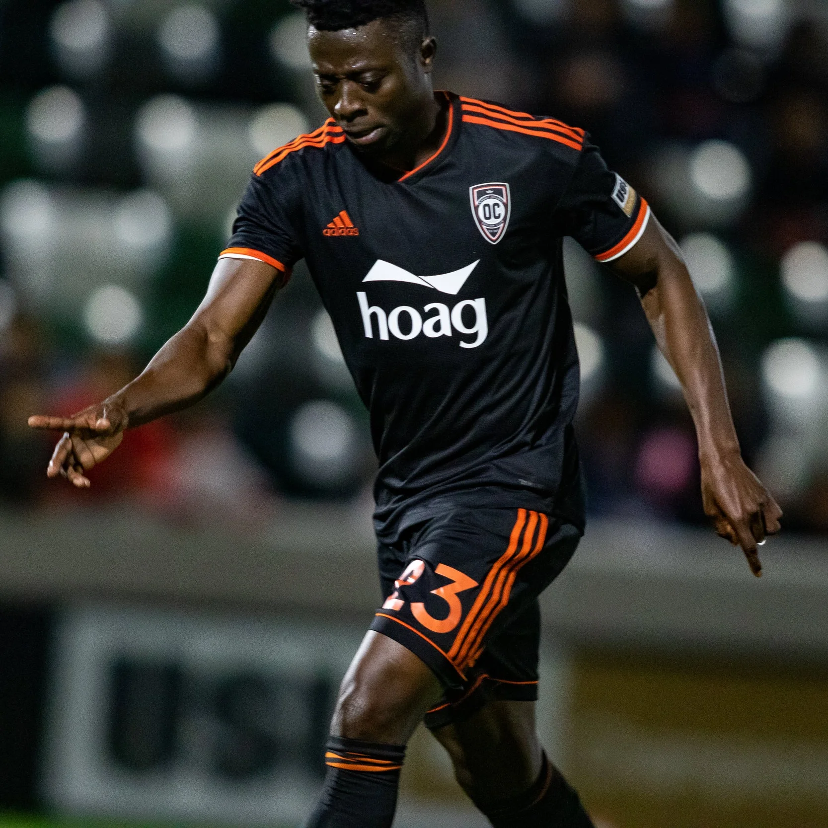 Ep. 48: Five Hours of Shenanigans