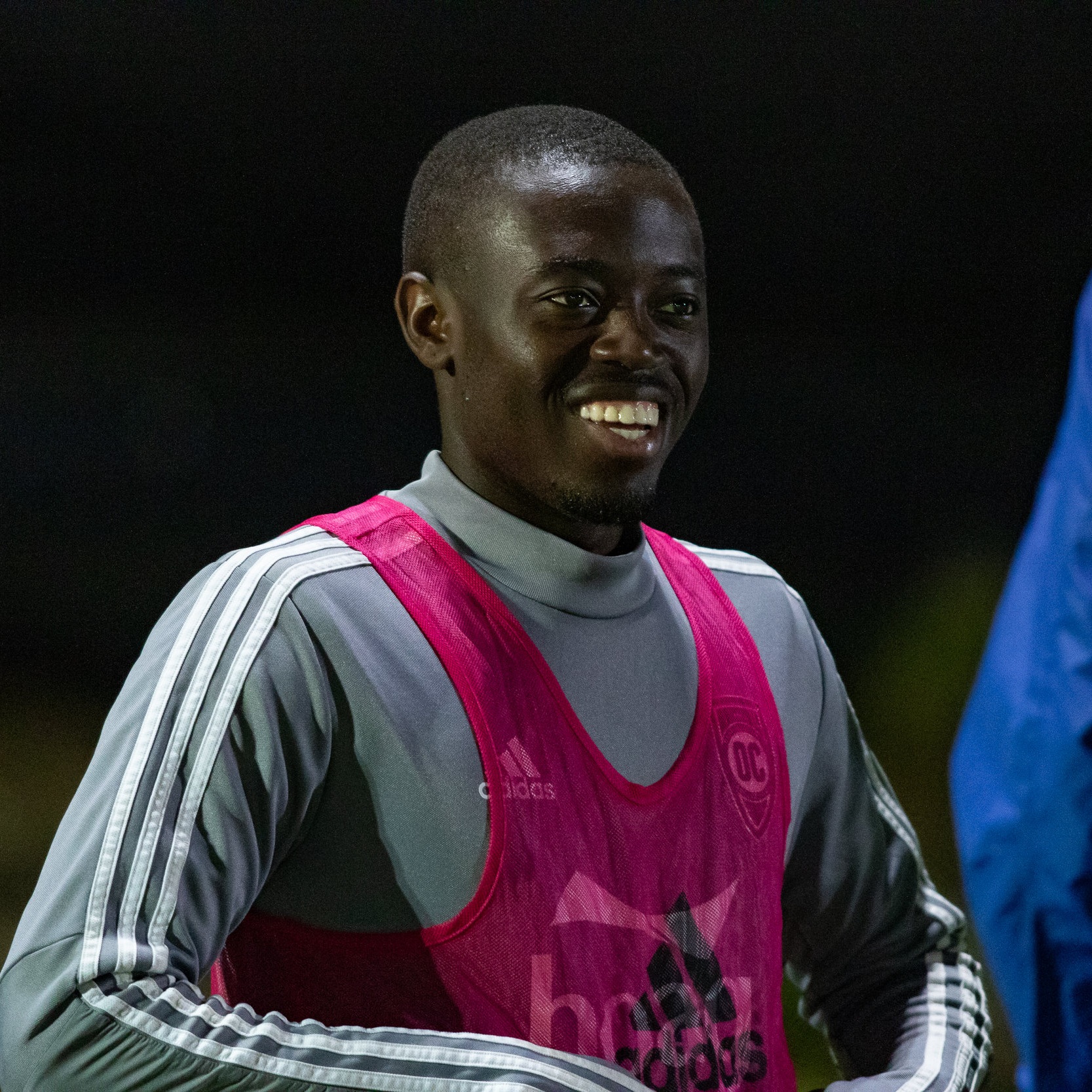 Ep. 52: Soccer and Beer, What a Combo!