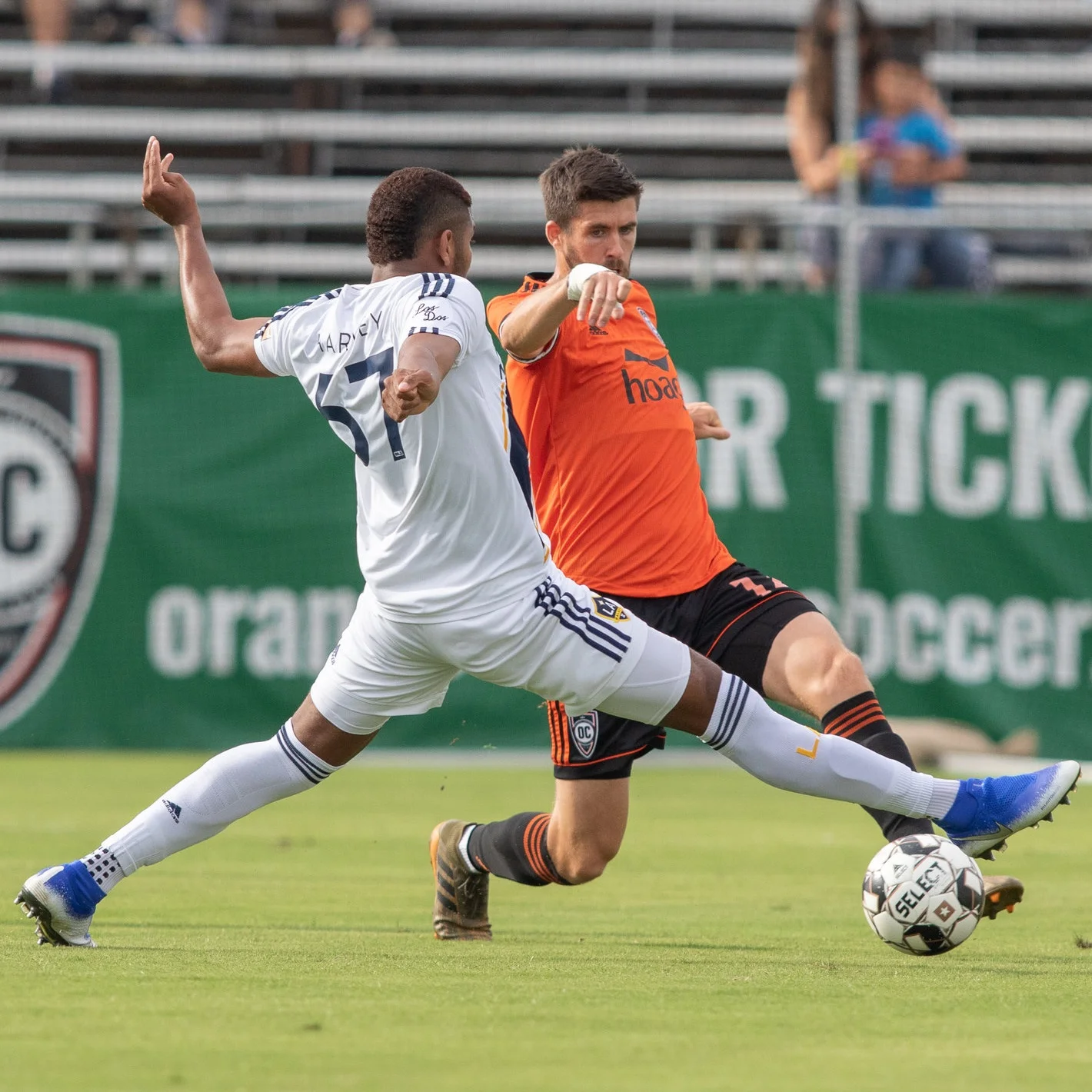 Ep. 53: Get a Better Phone Service Dylan!