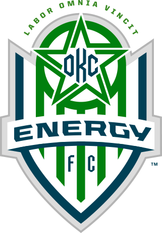 OKC-Energy_FC_logo.png