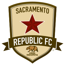 220px-Sacramento_Republic_FC.svg.png