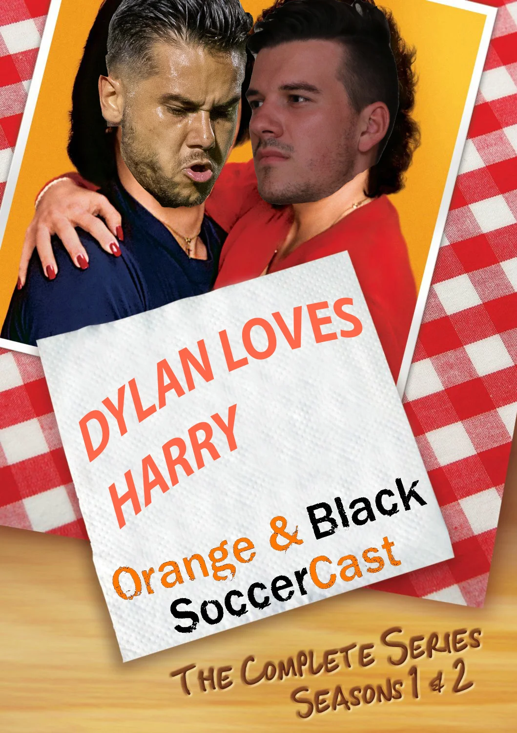dylanlovesharry (1).jpg