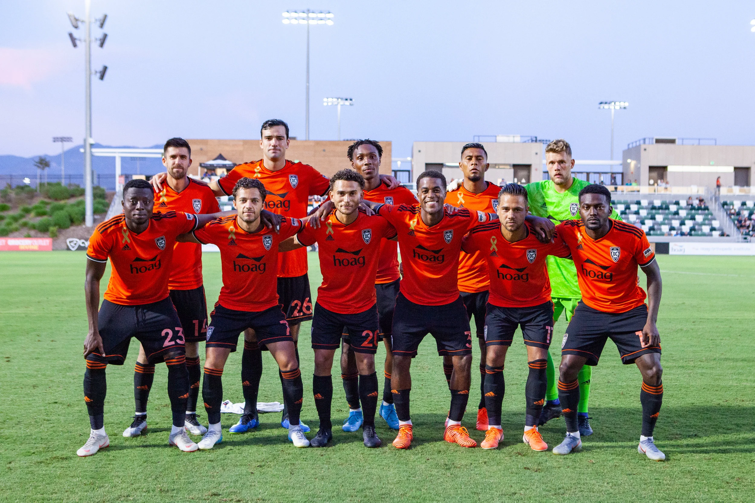The Four Most (and Least) Impressive Players of the 2019 Season: Part Two