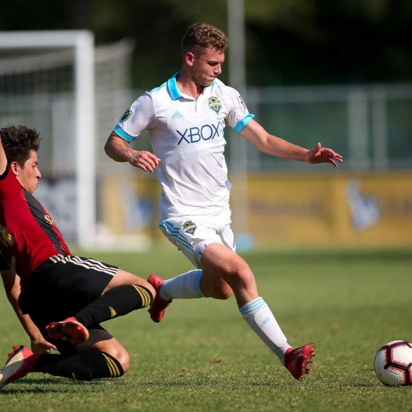 Ep. 78: Time of Their Lives