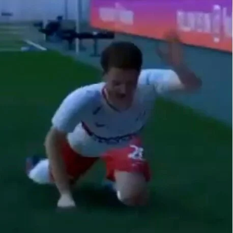 Ep. 86: Time to Get Loco