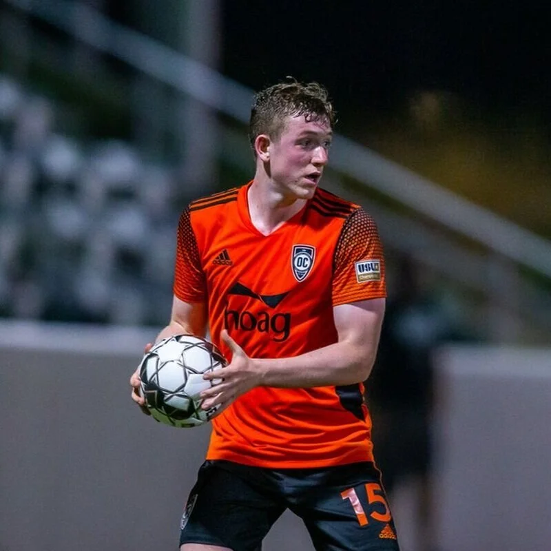 Ep. 113: We're Grading Again