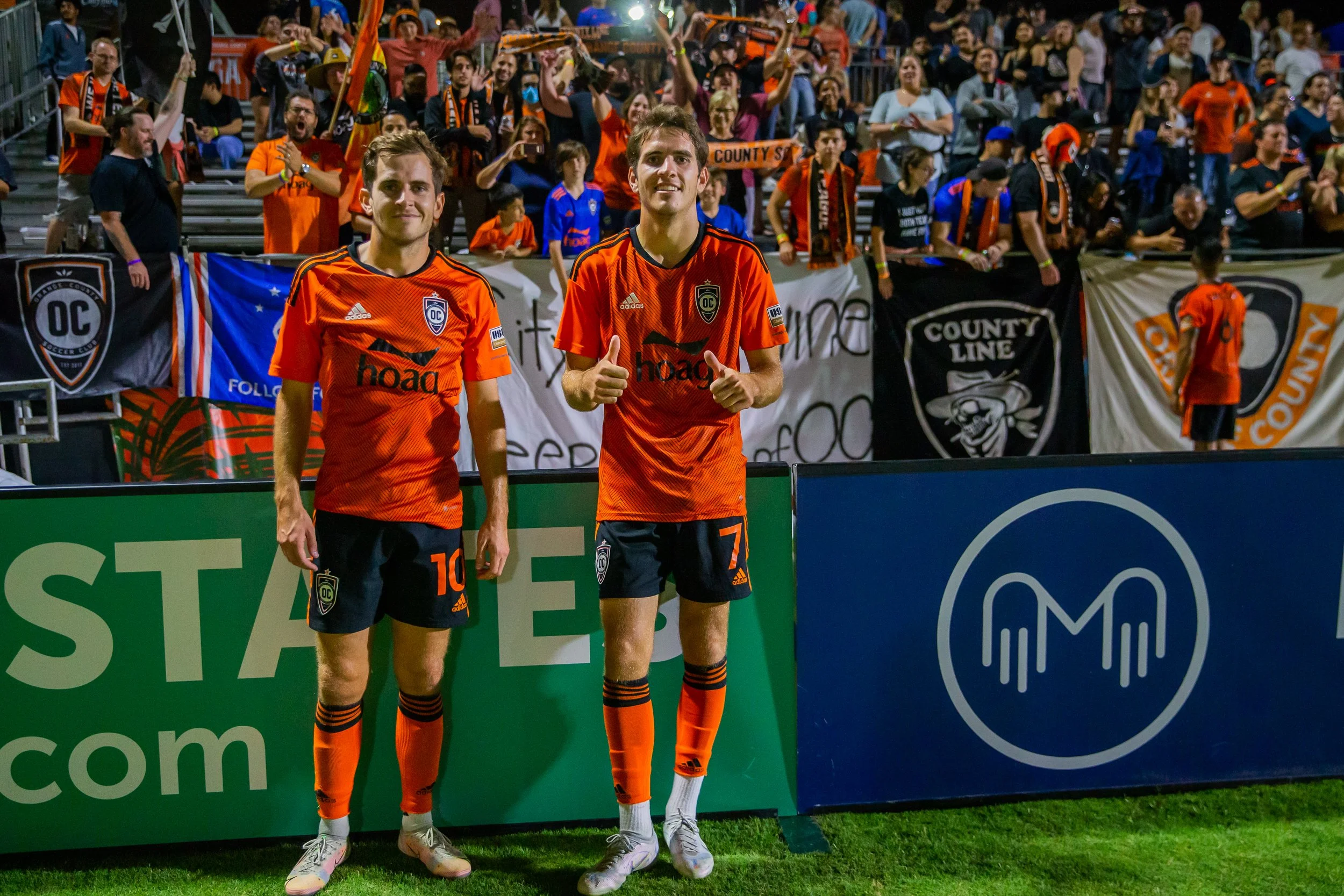 Right Shoe First w/ Milan Iloski pt.2