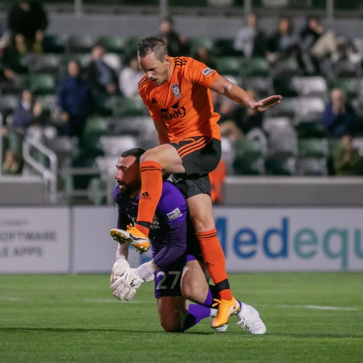 Ep. 131: Getting Through Technical Issues