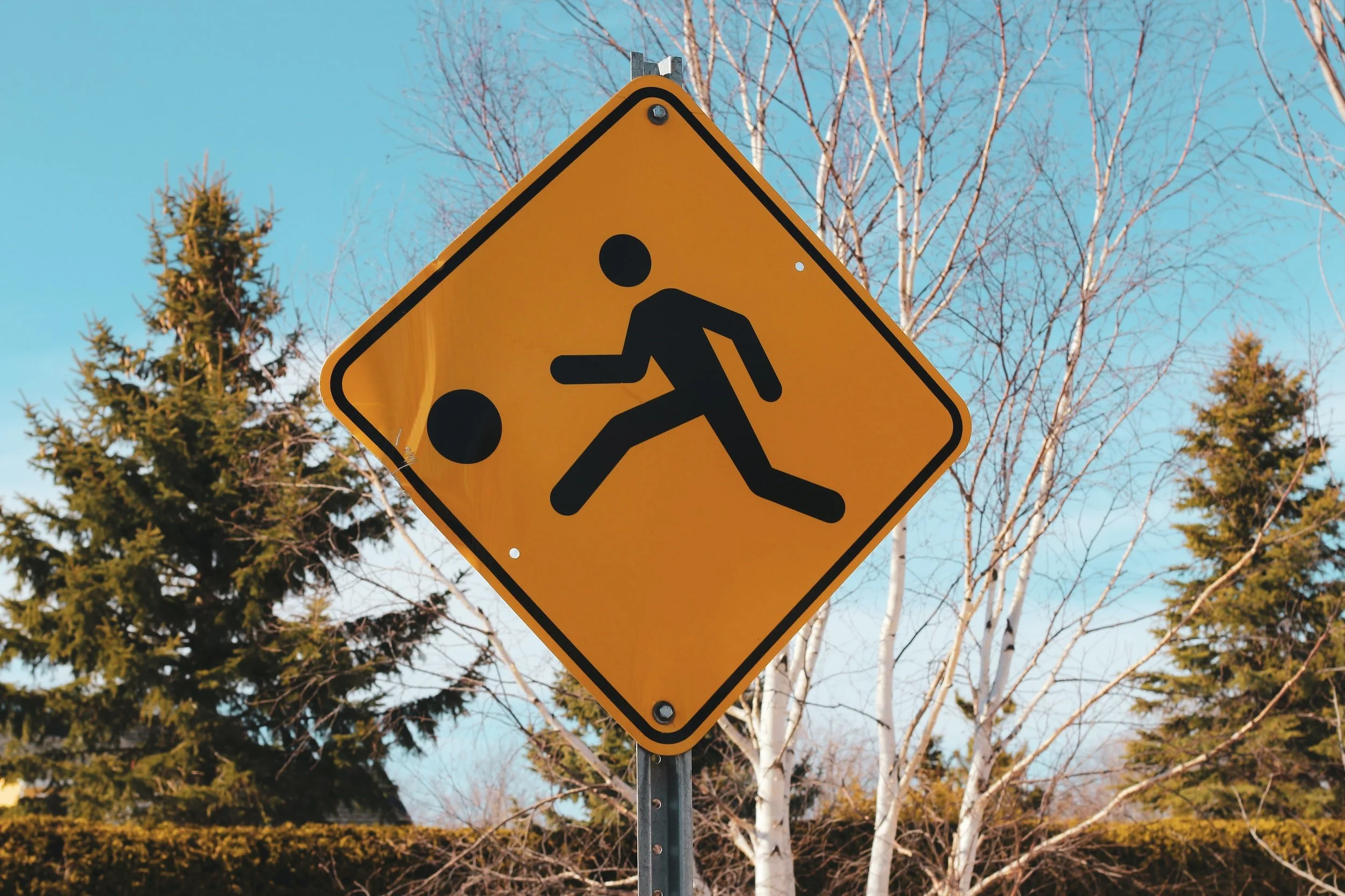 The Points DO Matter: OCSC’s Path to the Playoffs