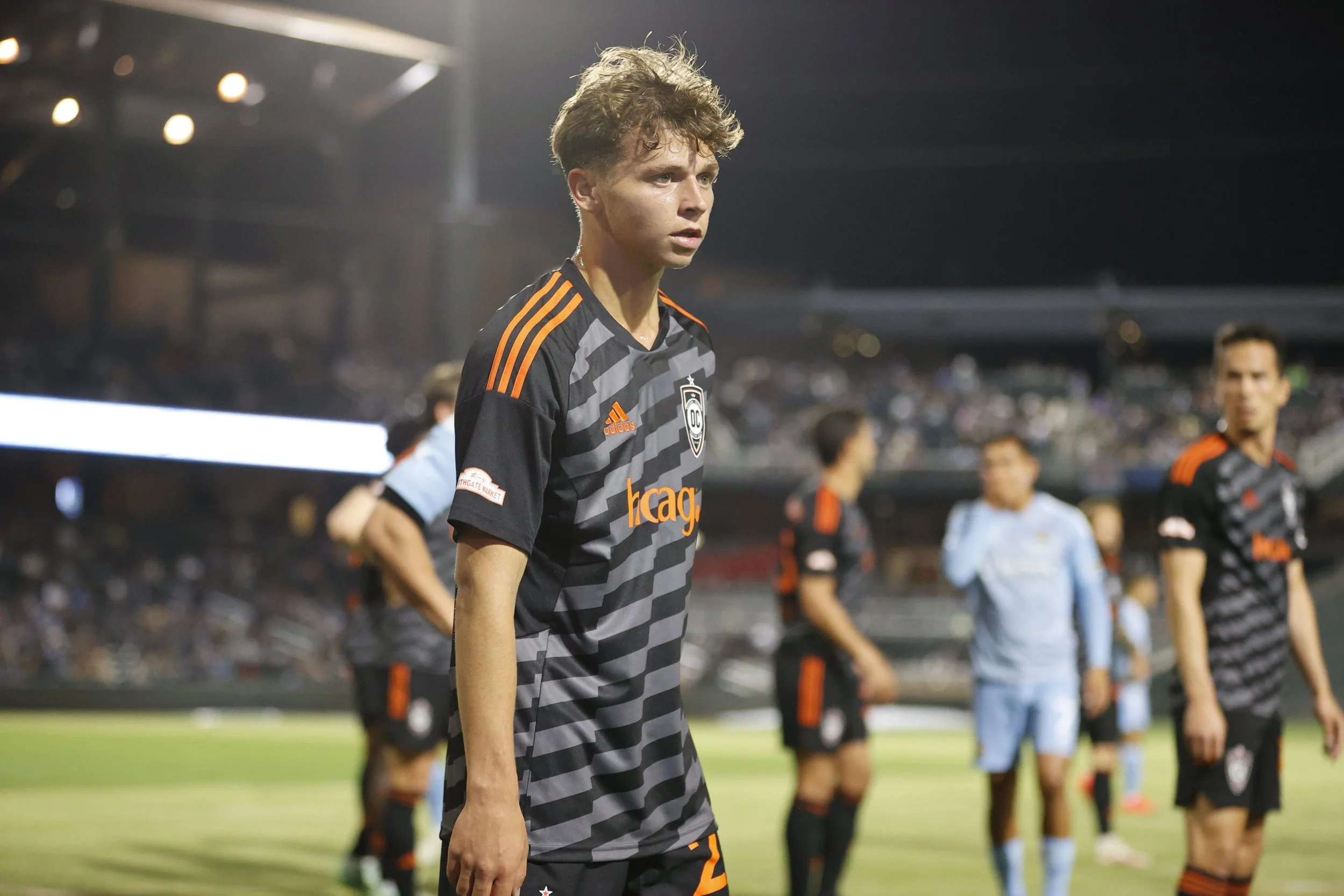 Points to the Playoffs- March Update