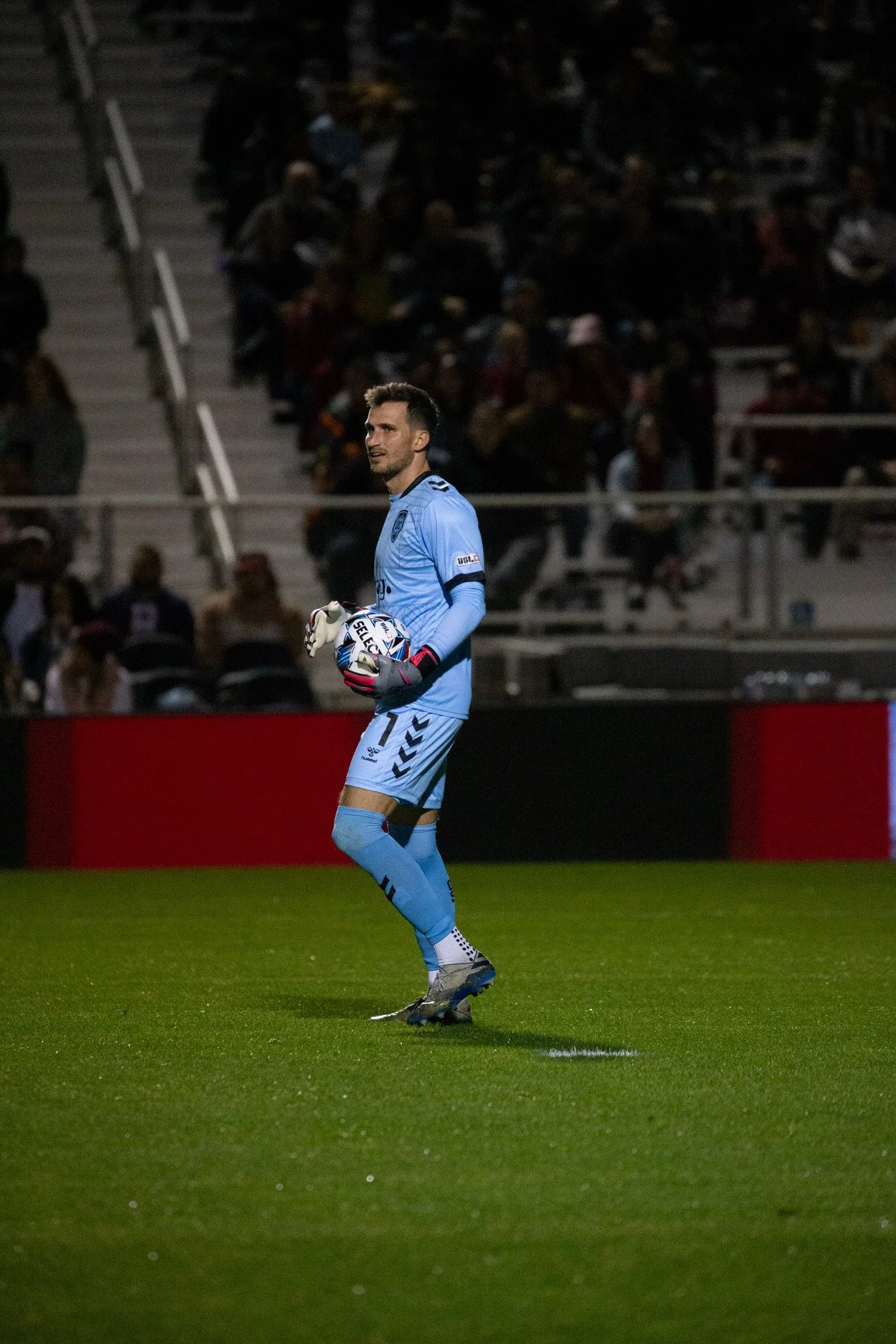 POST-MATCH REVIEW: ORANGE COUNTY SC WINS 2-2