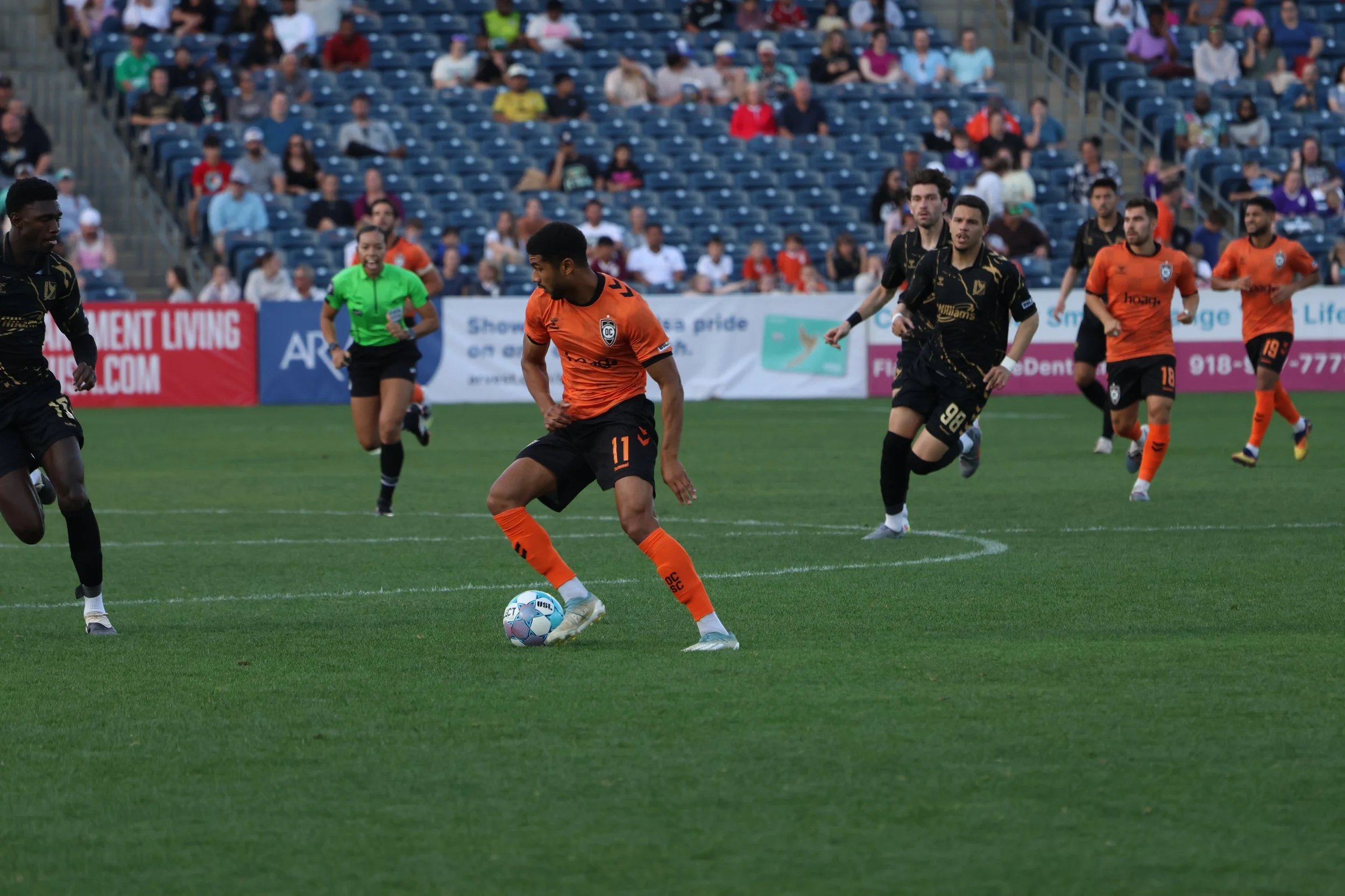 POST-MATCH REVIEW: MACKINNON'S MAGIC ENOUGH FOR THREE POINTS