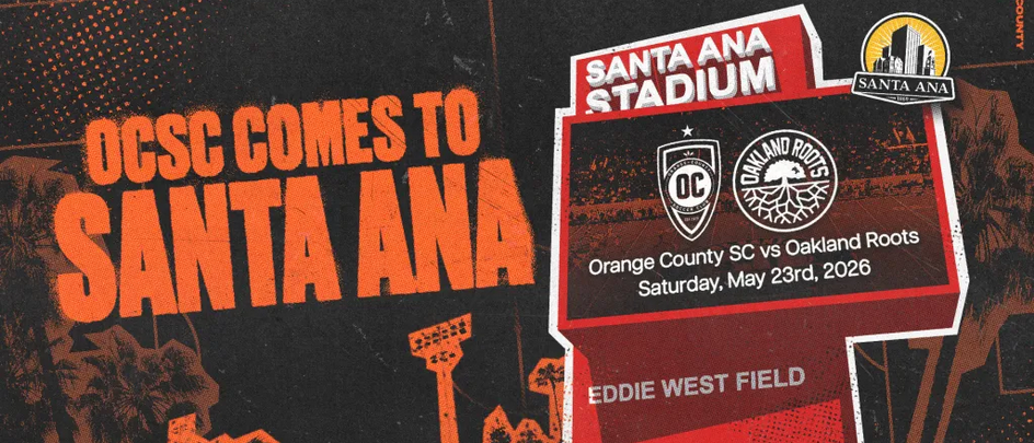 A Defining Game Nearly 60 Years in the Making