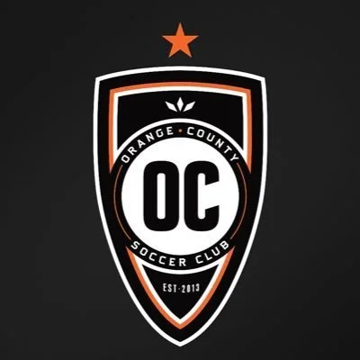 POST-MATCH REVIEW: KICKING &amp; SCREAMING