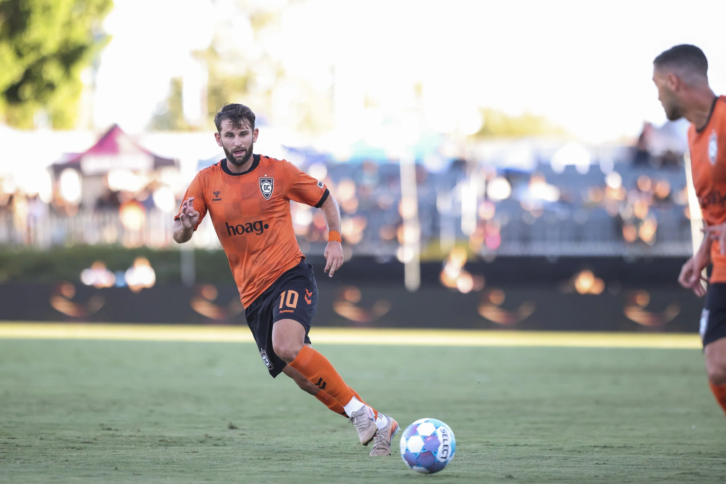 POST-MATCH REVIEW: THE SCENIC ROUTE TO THE POSTSEASON