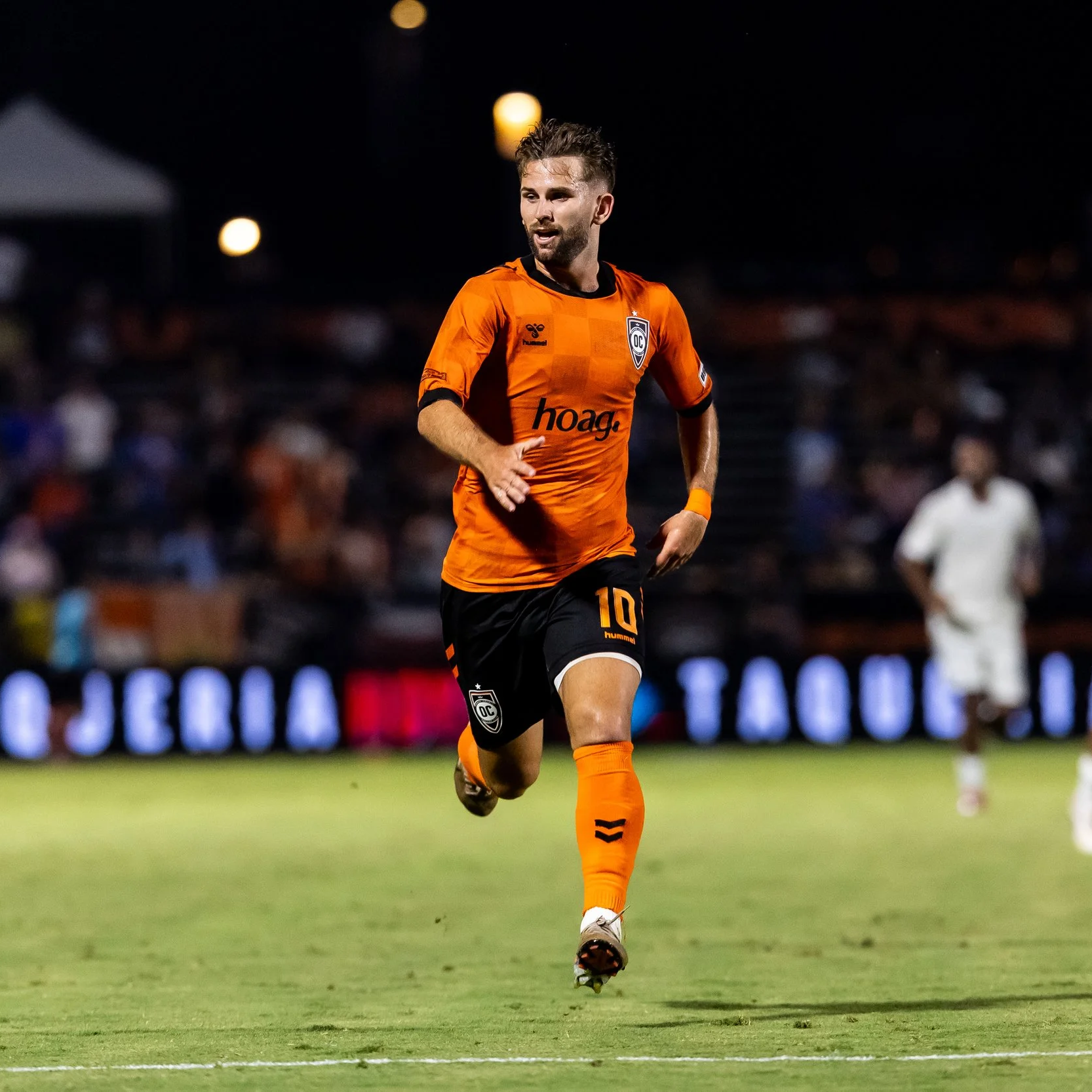 Post-Match Review: Toothless
