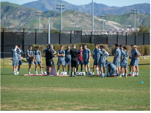 Do Preseason Results Matter?