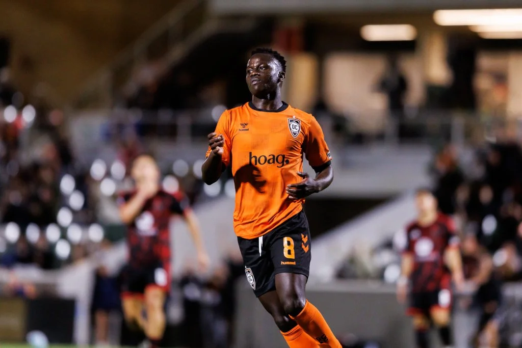 Ousmane Syllascale.JPG