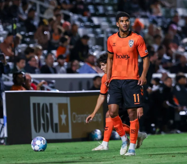 Lyam MacKinnonscale.png