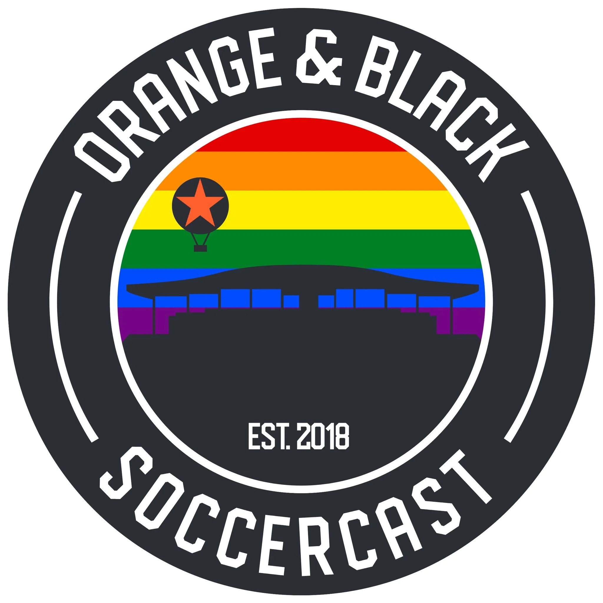 Match Preview: Orange County SC vs New Mexico United 