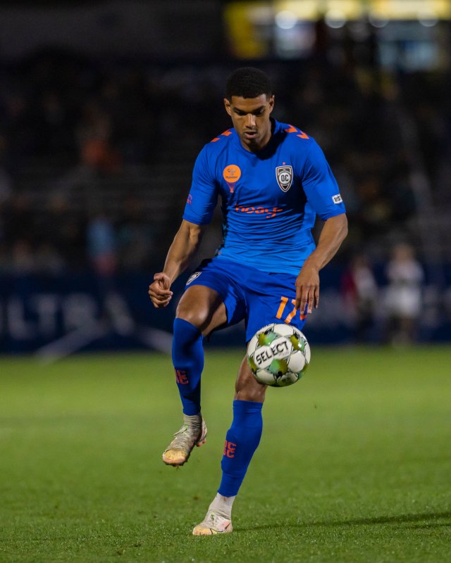 Post-Match Review: Small Changes Make A Big Difference