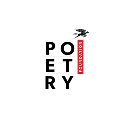 “UPON READING THAT ERIC DOLPHY TRANSCRIBED EVEN THE CALLS OF CERTAIN SPECIES OF BIRDS,”