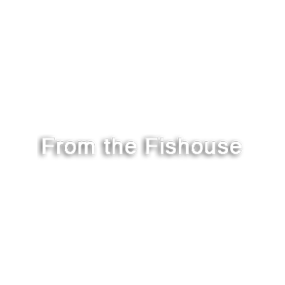 “THE CORNER” AND OTHER POEMS