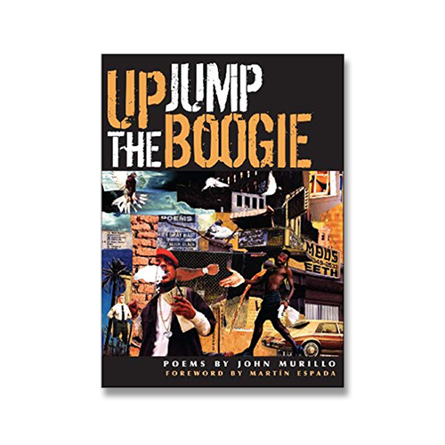 upjumptheboogiebyjohnmurillo.png