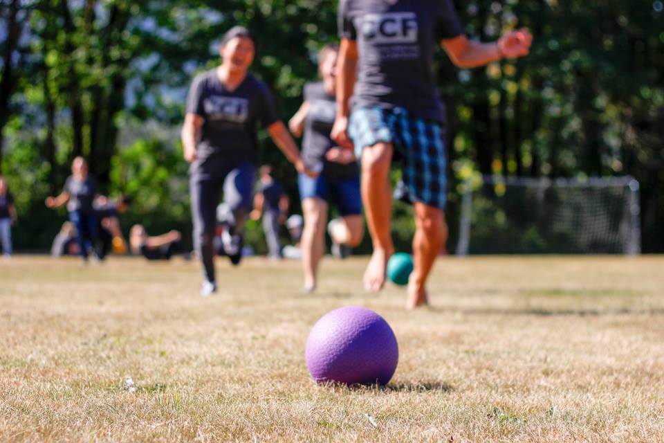 24068155_10210021639889103_6837537910894300555_n.jpg