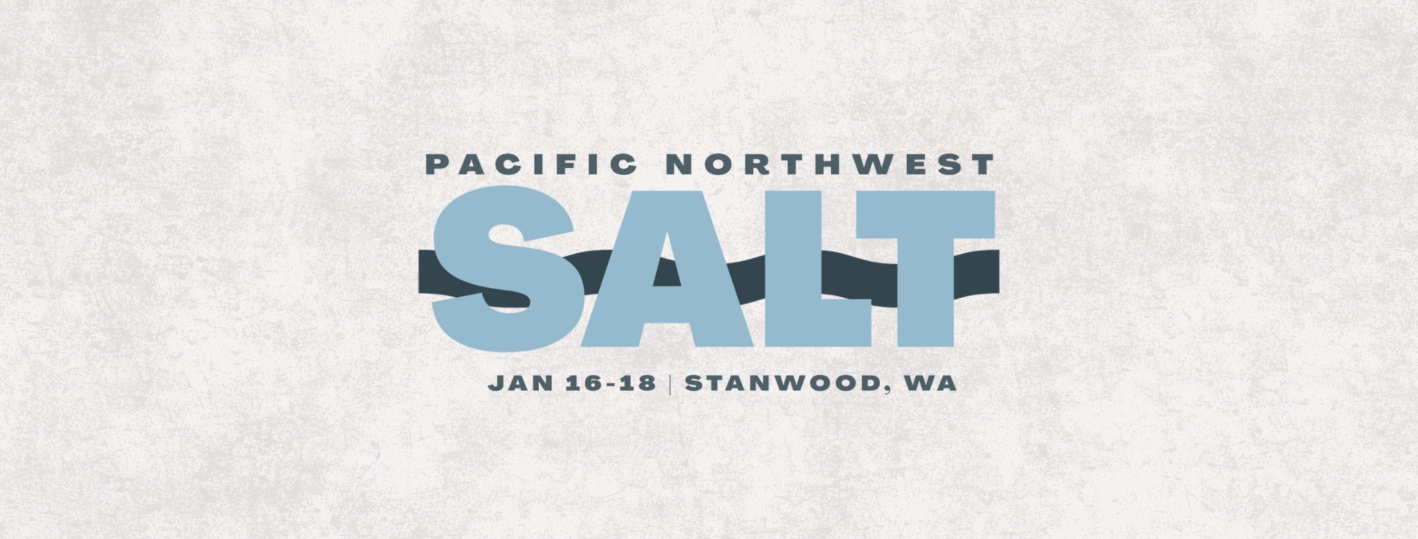 SALT 2025 - Banner.png