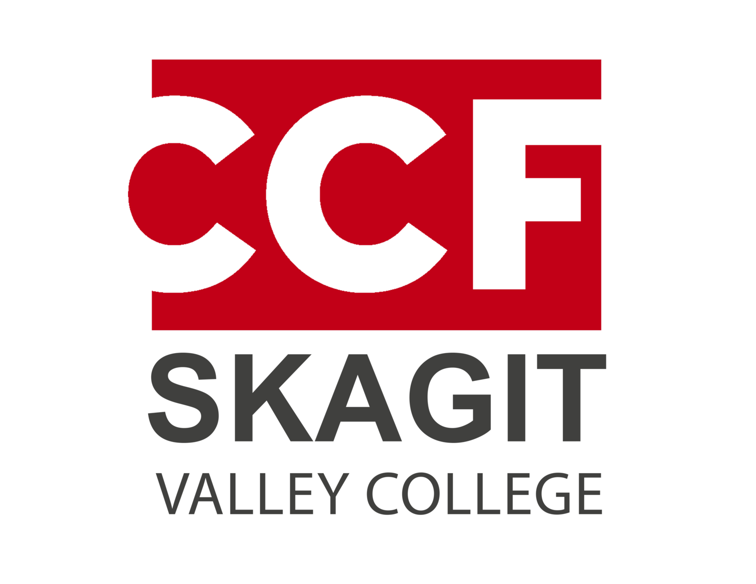  ccf skagit