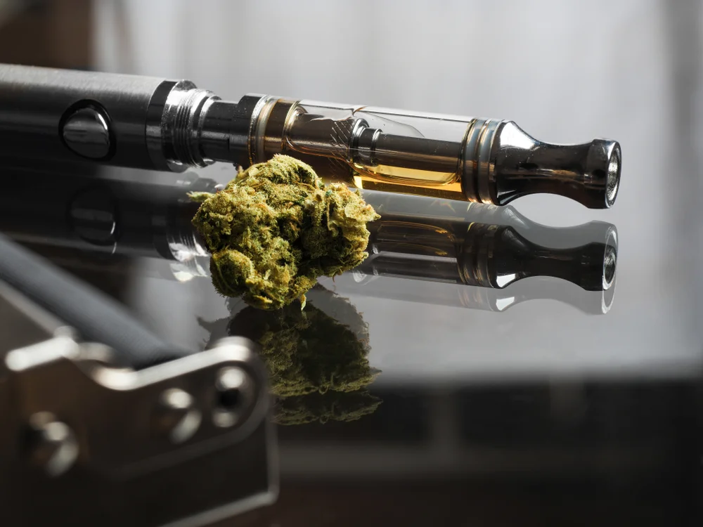 Vape Cartridge Page.jpg